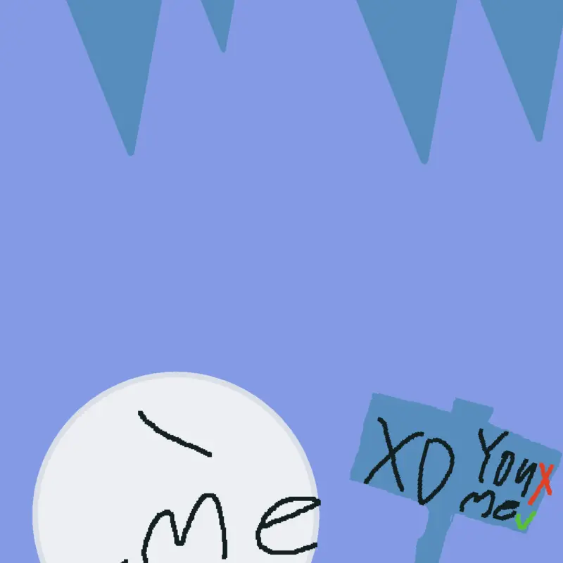 Game by @AI_INCASTLE