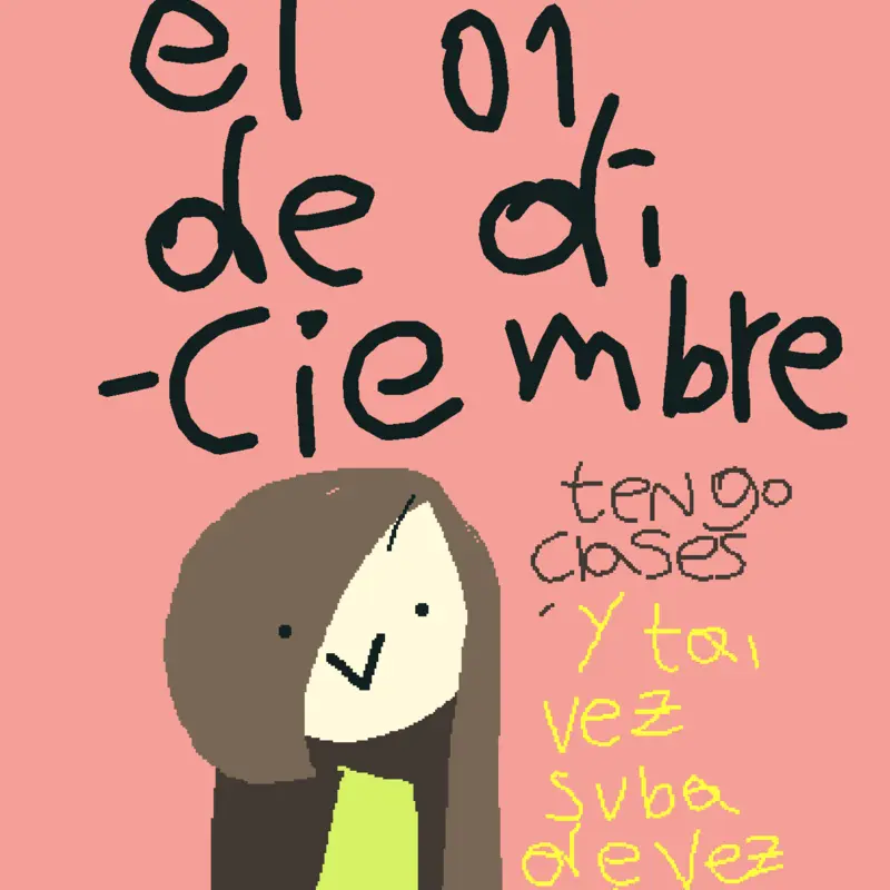 Game by @Fershi
