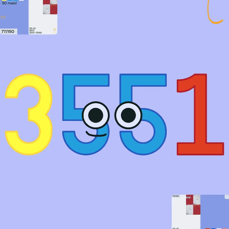 Game by @Samuel-Jogo-RigoMiguel