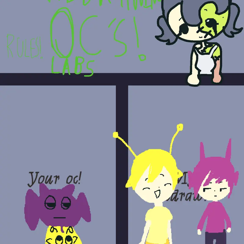 Game by @swirl_cur3