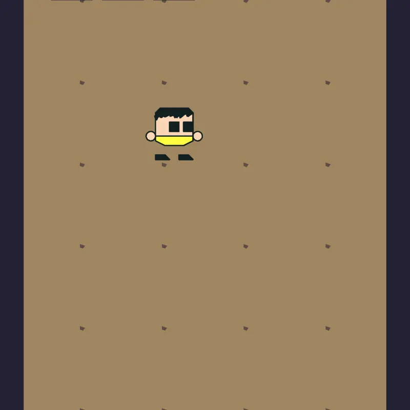 Game by @zackL0L