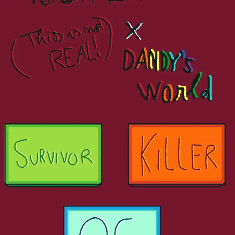 Game by @Mirimi1
