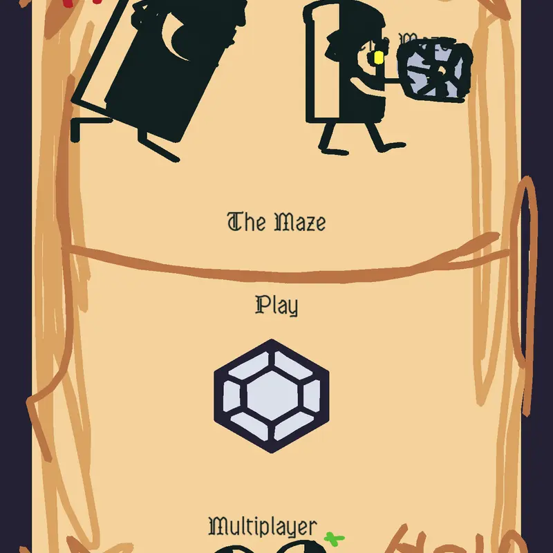 Game by @tutorialaccp
