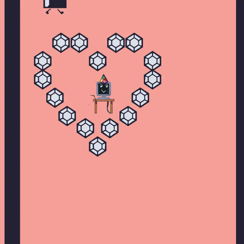Game by @omarfive-