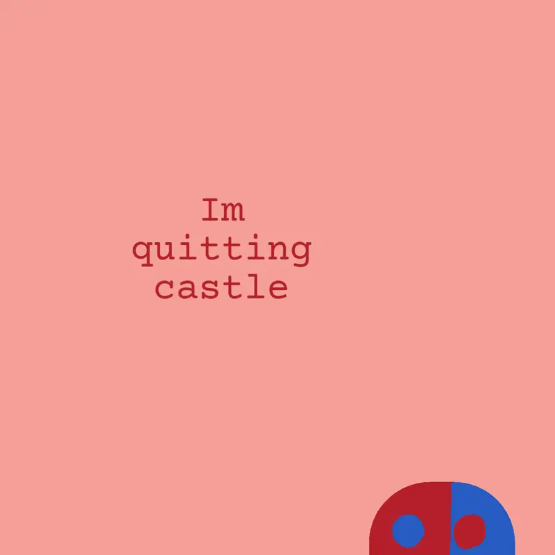 Game by @Lucis