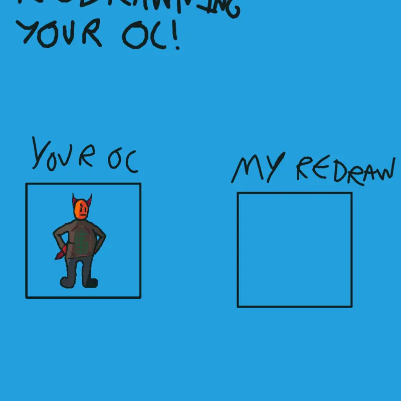 Game by @reysa_alexandra