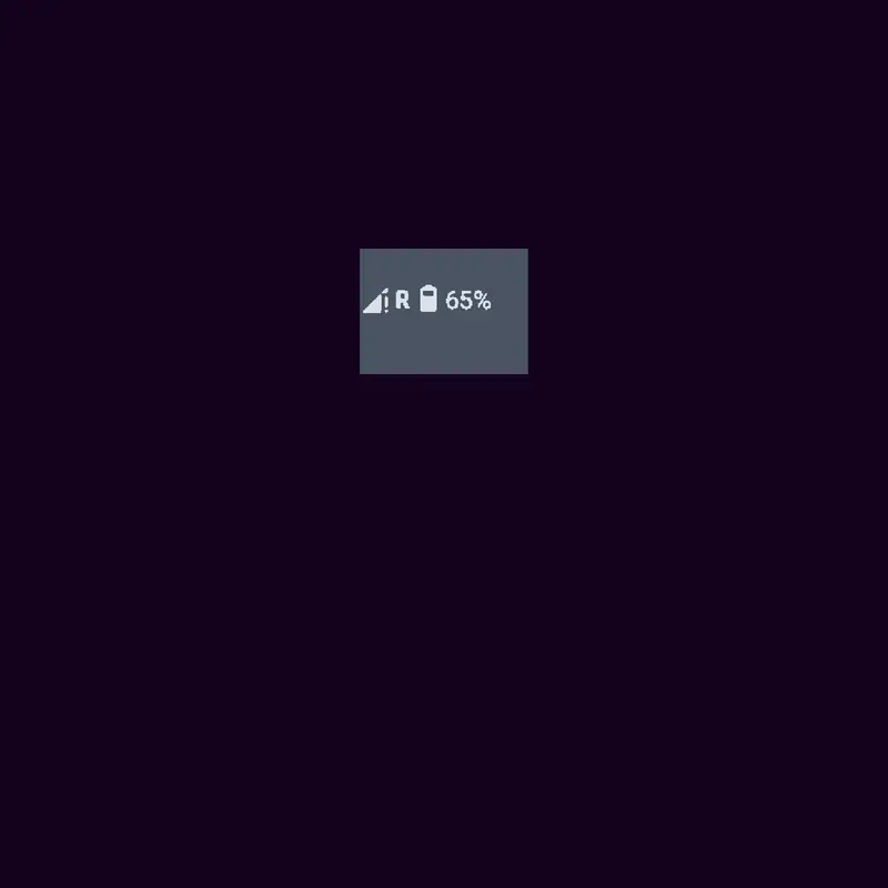 Game by @user-8252