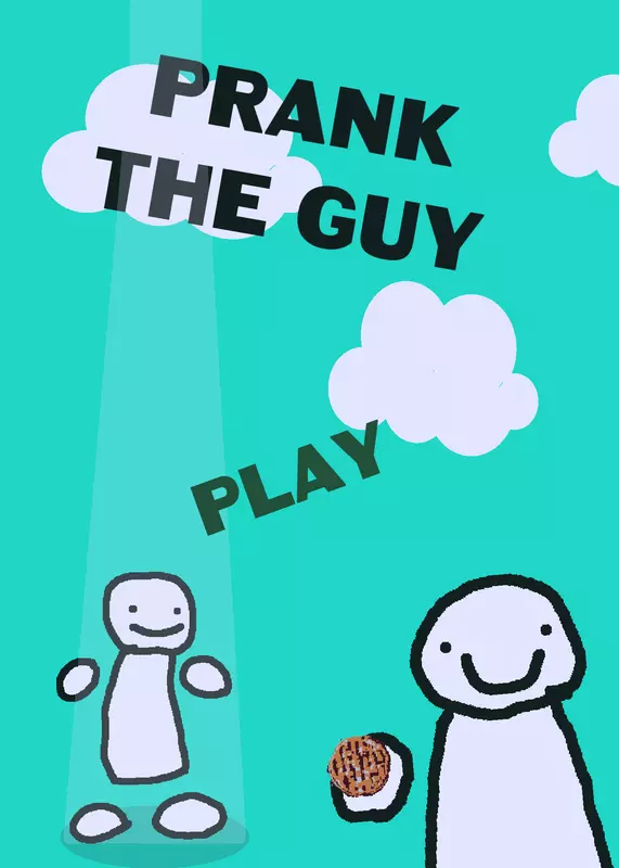 Game by @guuuuy