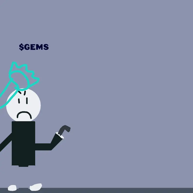 Game by @sstickman