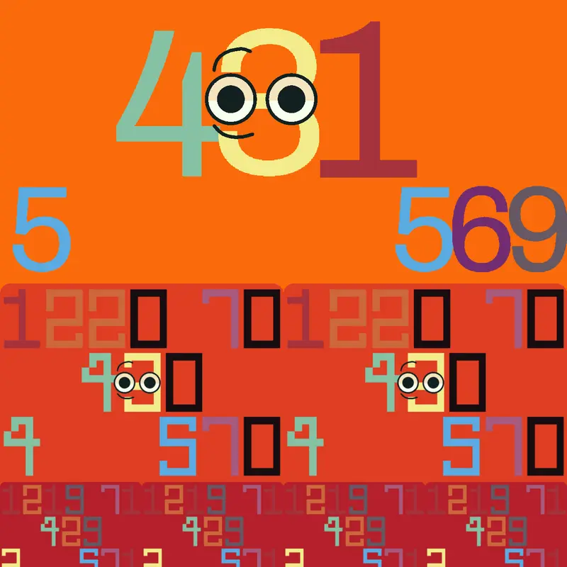 Game by @Emoji_2026_E26AS_June