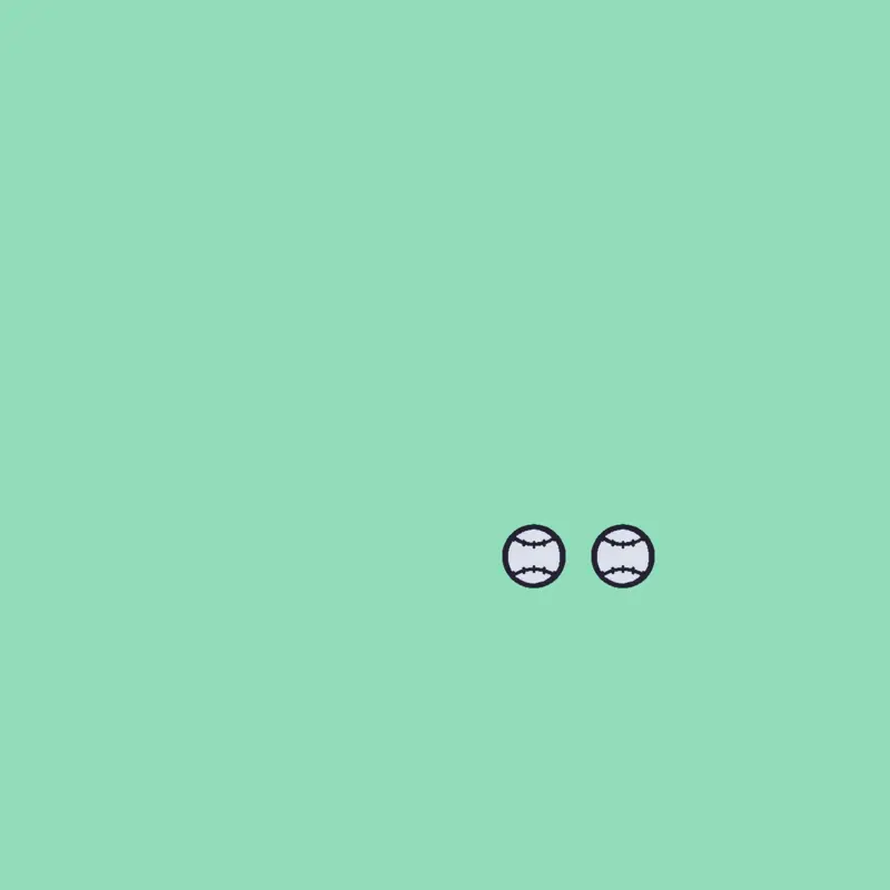 Game by @ngohoanglong
