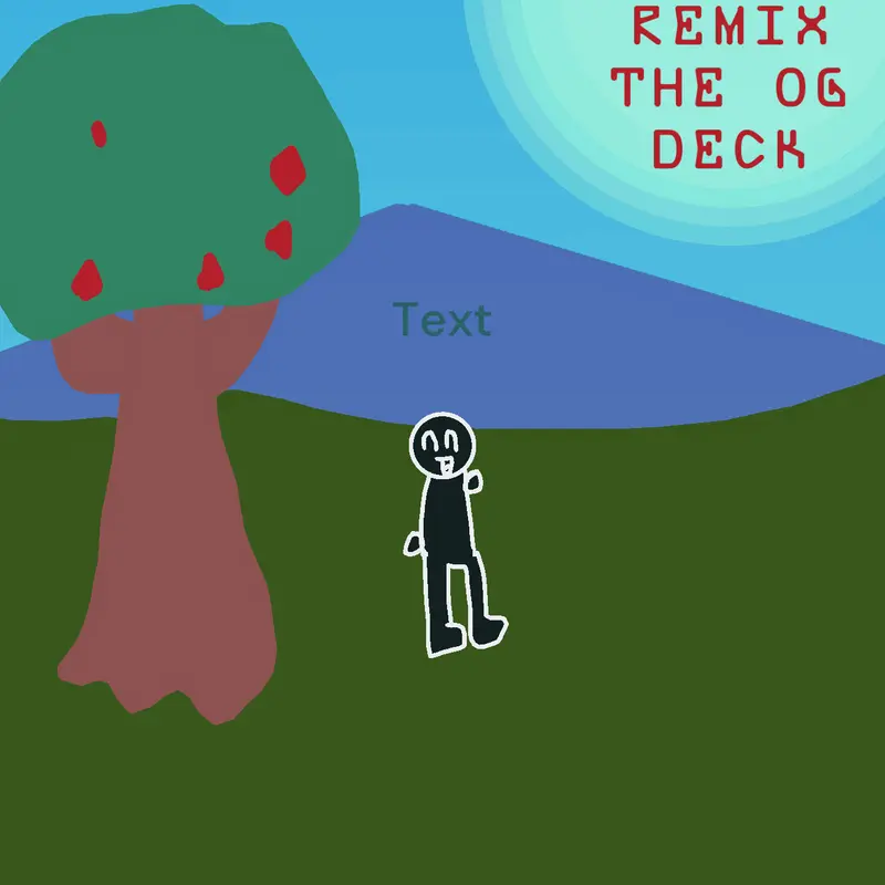 Game by @OmzCreations