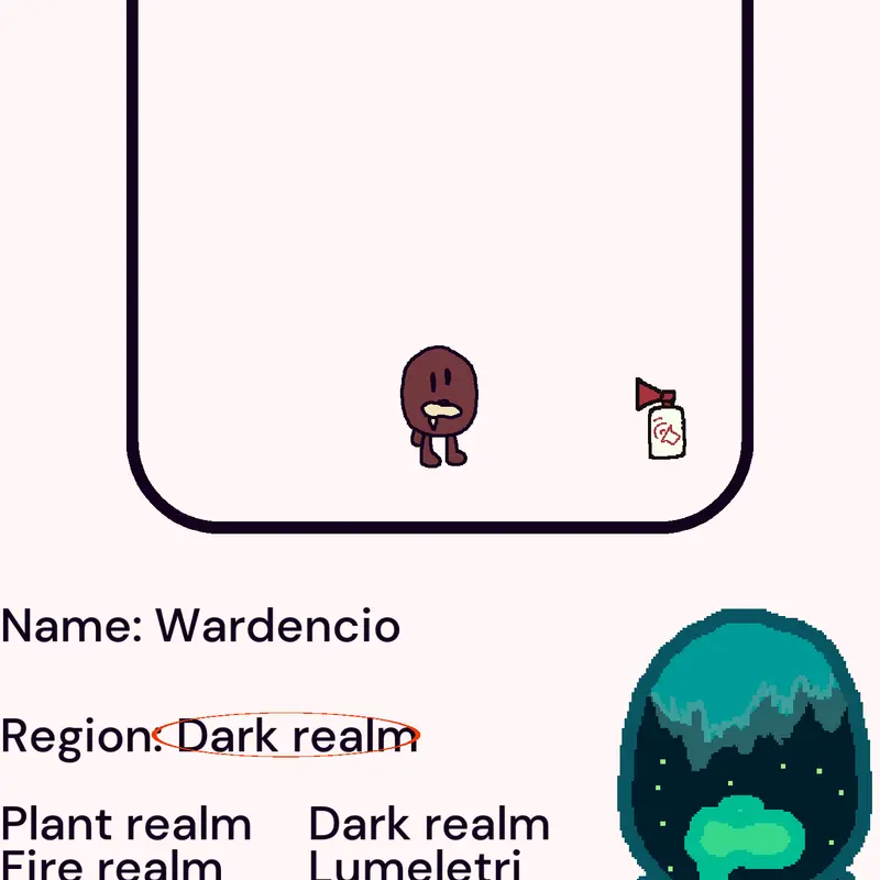 Game by @Anxi