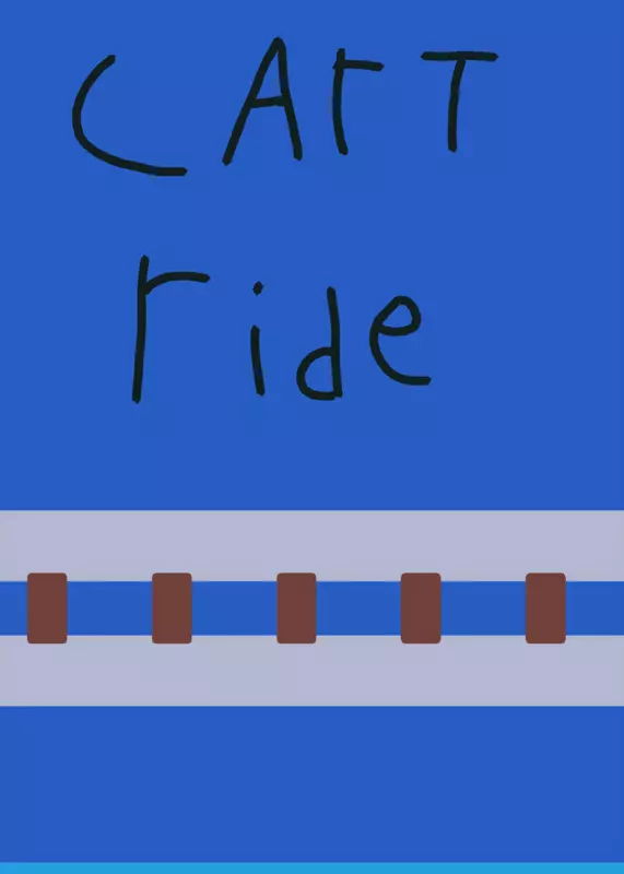 Game by @Andrewchahine