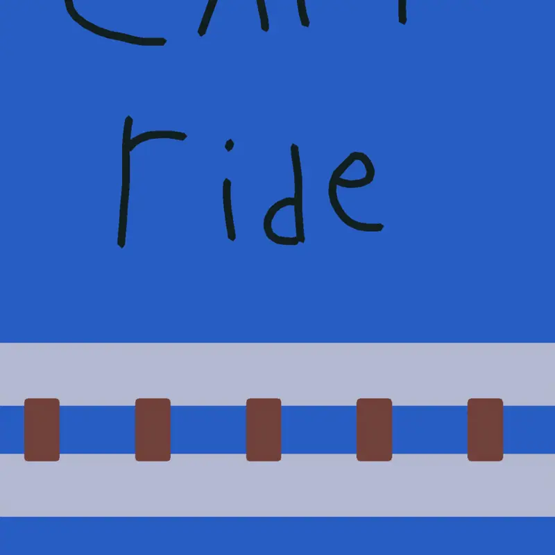 Game by @Andrewchahine