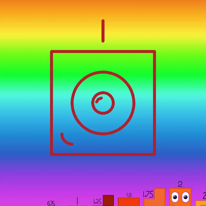 Game by @NumberblocksStudios