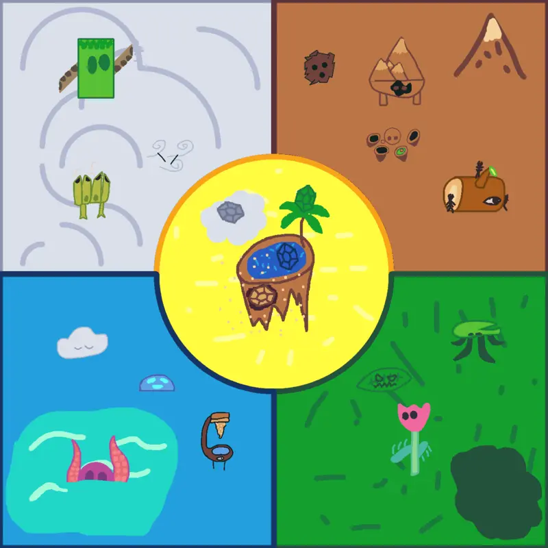 Game by @dimon195