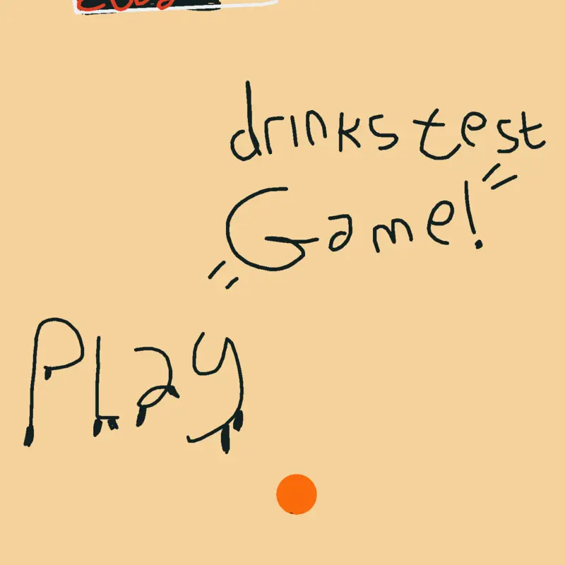 Game by @TheManBehindTheSlaughter