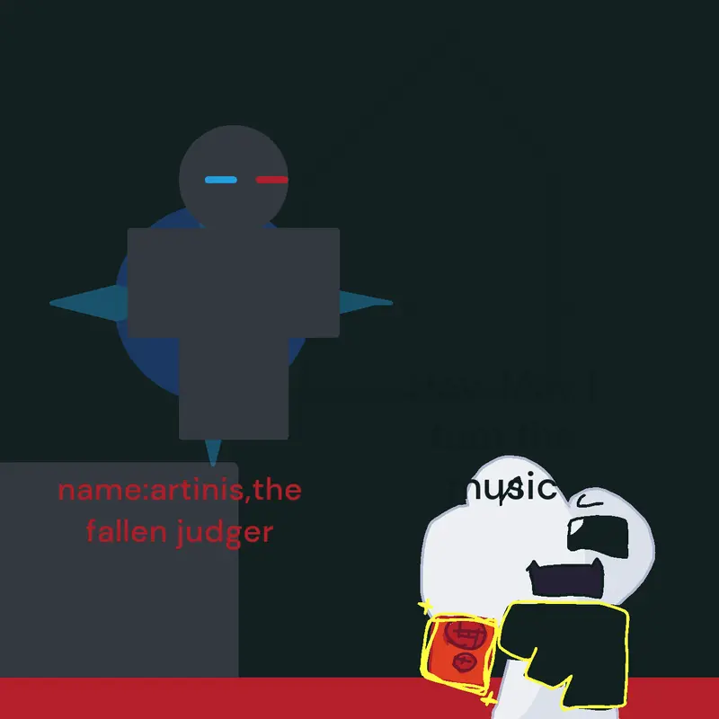 Game by @NOObckw_reseted