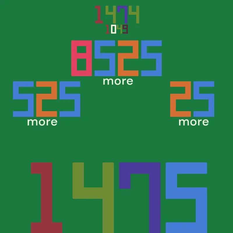 Game by @10SD_Portalchains-2026