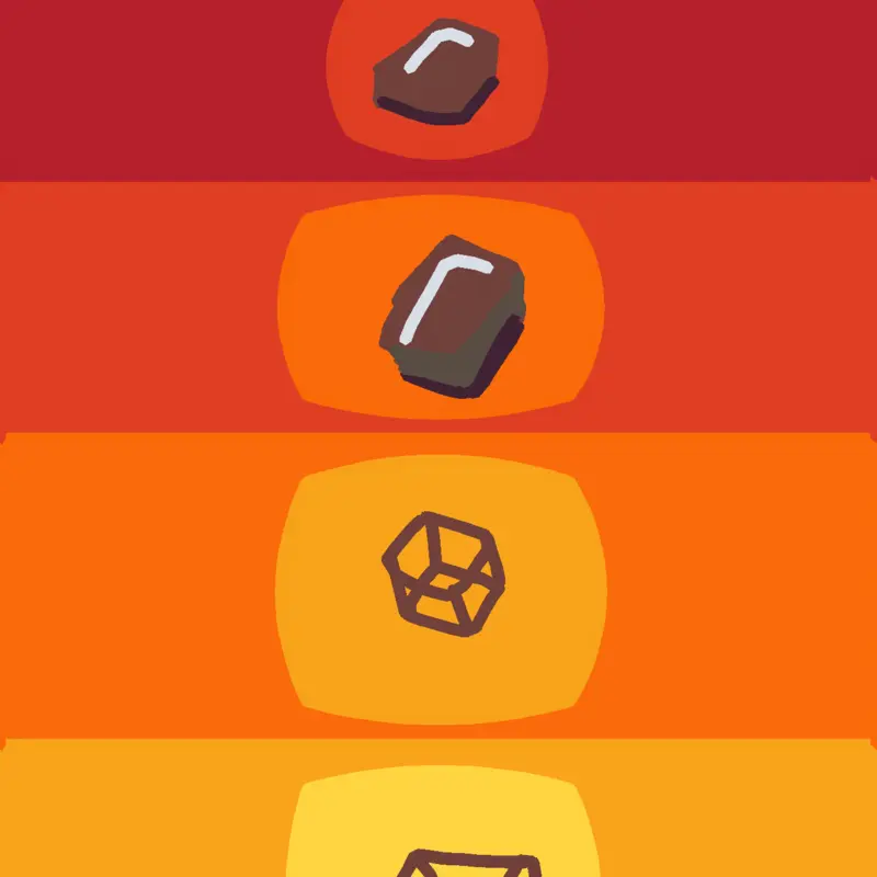 Game by @iwanttodie