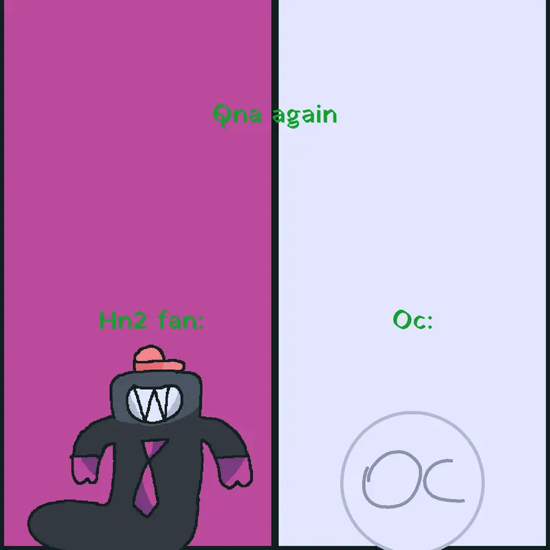 Game by @-_Hello_neighbor_2_fan_-
