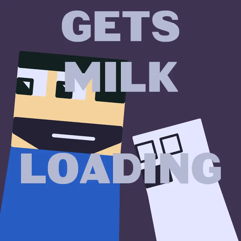 Game by @newacount