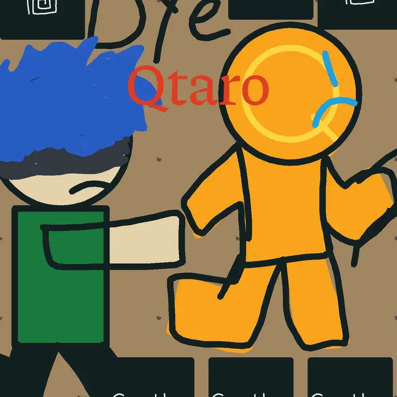 Game by @stormel
