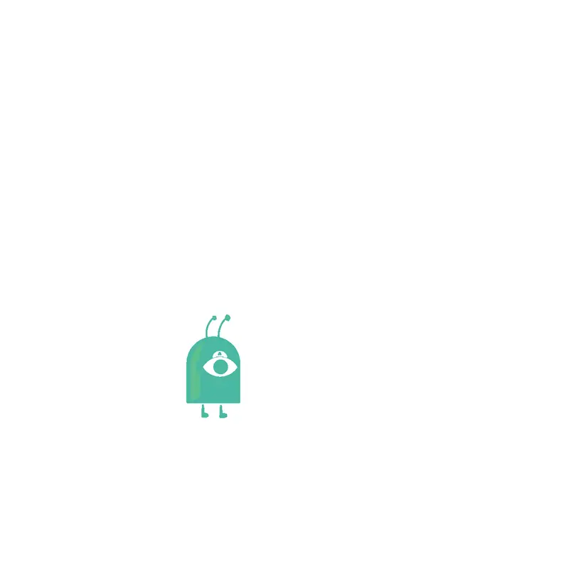 Game by @Game_team