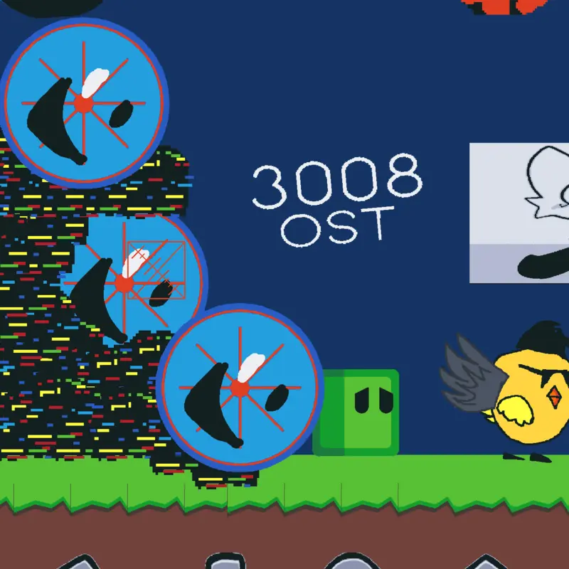 Game by @kokocrazi