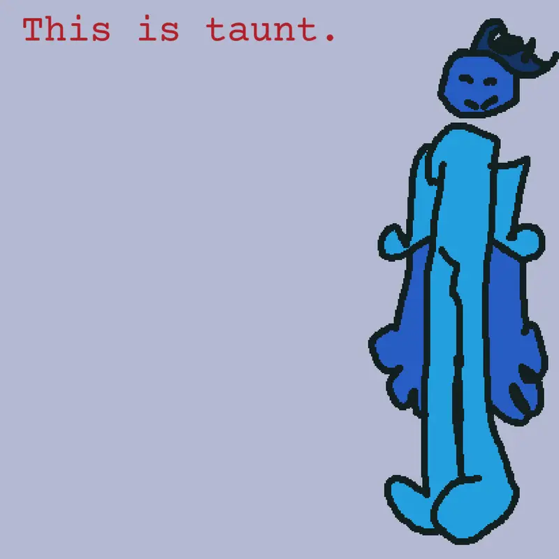 Game by @baba_thedadlol67
