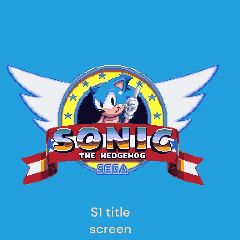 Game by @Markus_The_Mouse