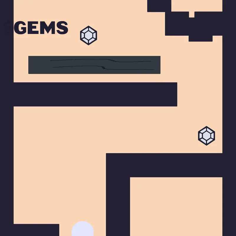 Game by @Javierrun