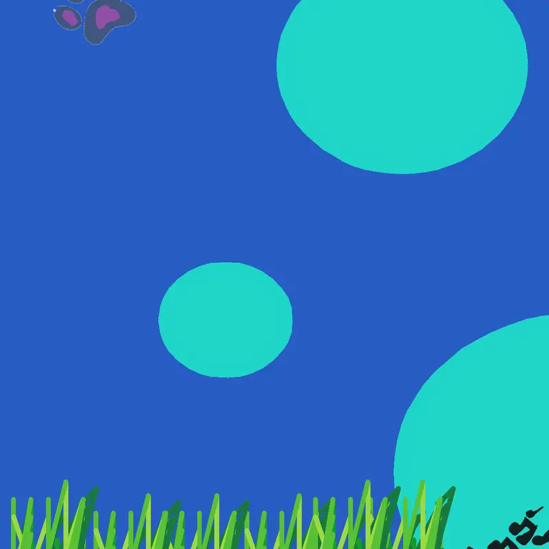 Game by @pump1232