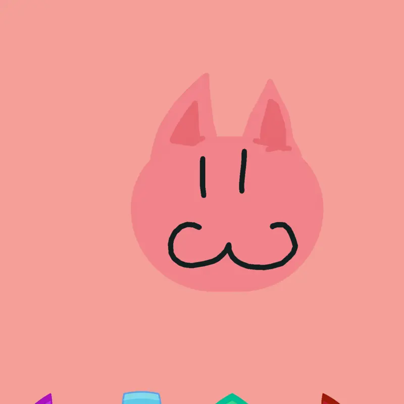 Game by @brayvbcbb
