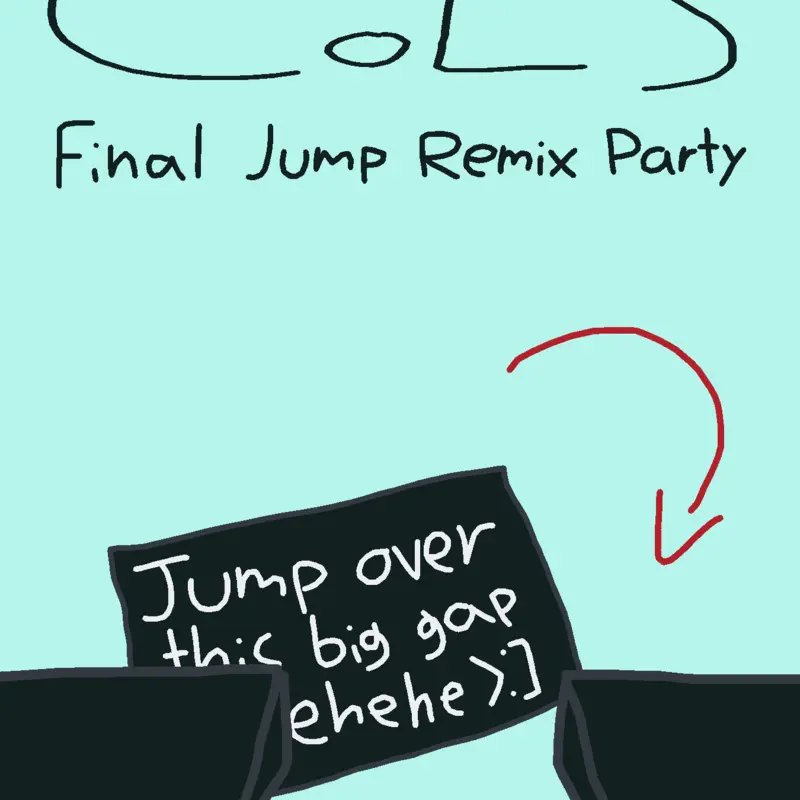 Game by @my_name_is_yes
