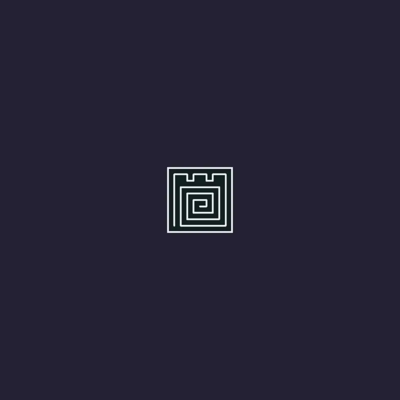 Game by @hacker1985