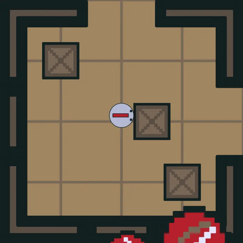 Game by @Rex_The_Dog