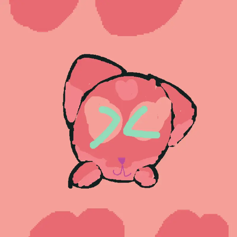 Game by @F1SH_SILLY