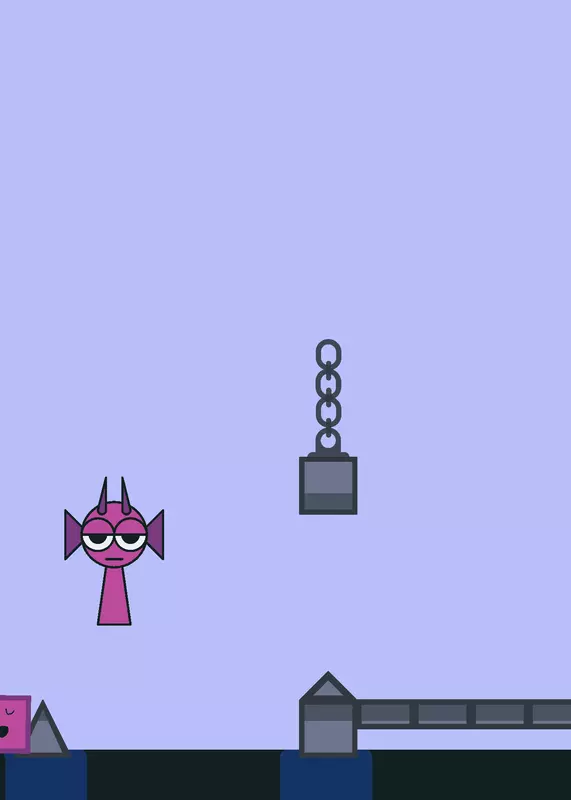 Game by @alex2004