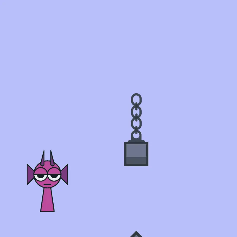 Game by @alex2004