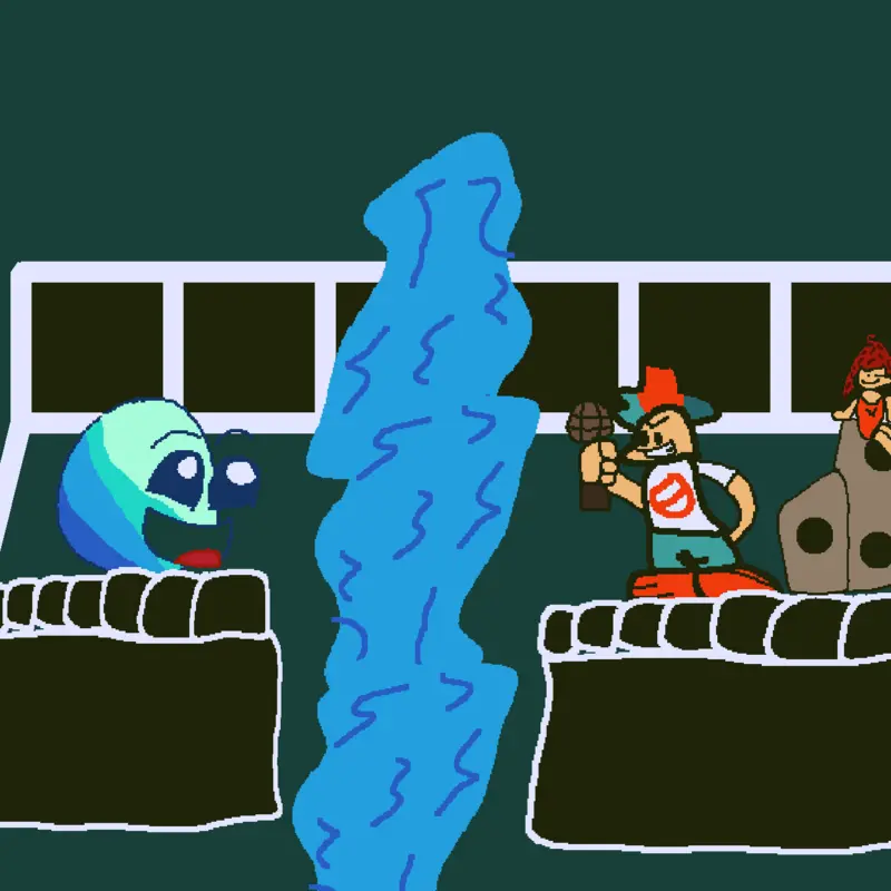 Game by @max_sanchez