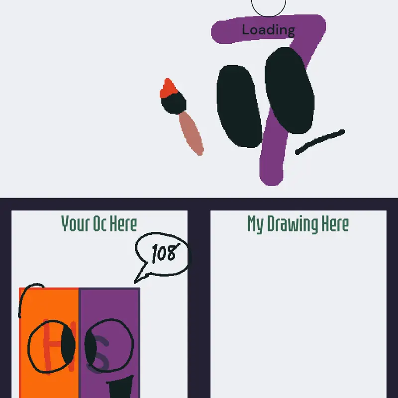 Game by @j2sjwjwi