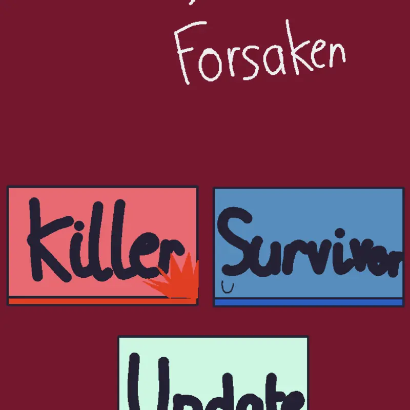 Game by @AkumixSaida