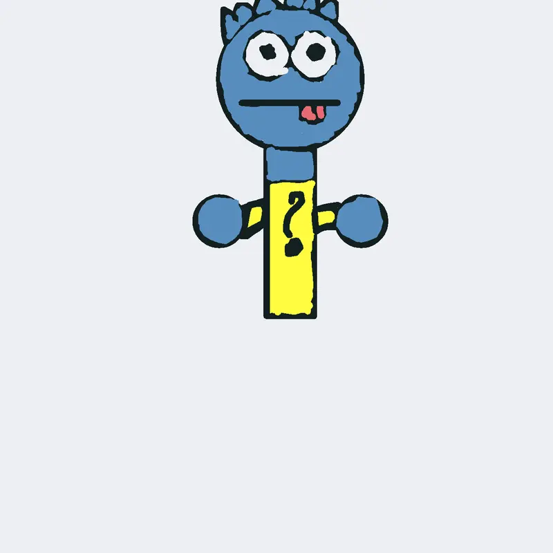 Game by @eyerye