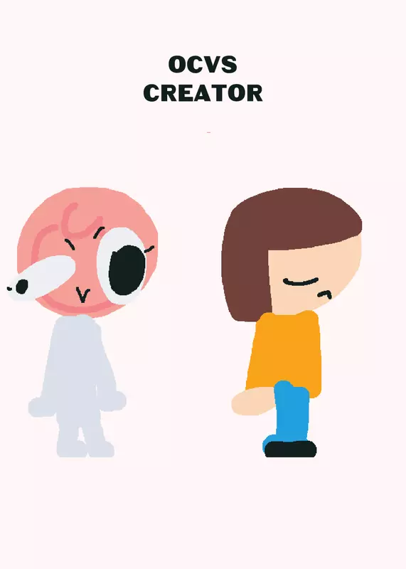 Game by @OFFICIAL_L1LL1