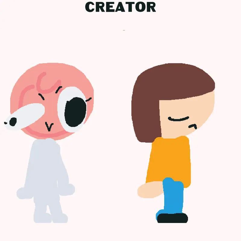 Game by @OFFICIAL_L1LL1