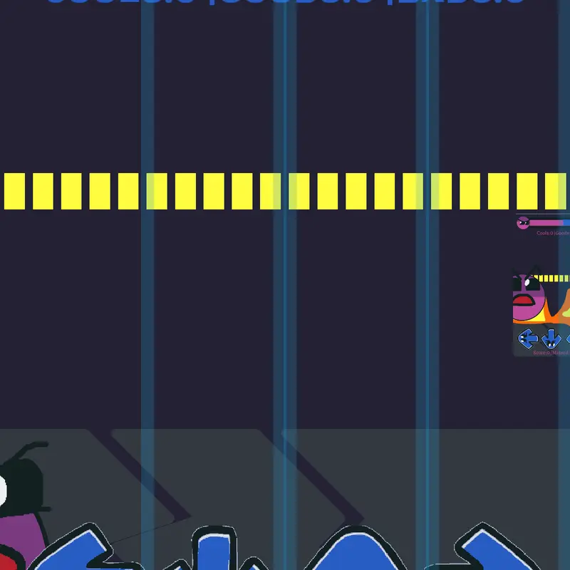 Game by @Xander59