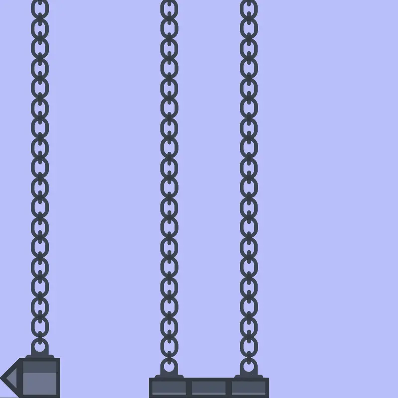 Game by @software_gamer