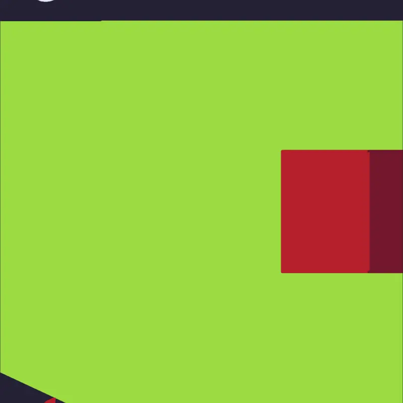 Game by @alllatheyt